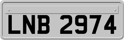 LNB2974
