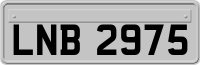 LNB2975