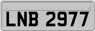 LNB2977