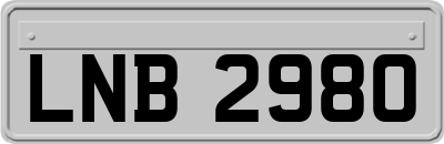 LNB2980