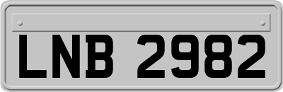 LNB2982