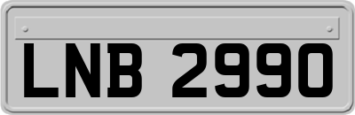 LNB2990