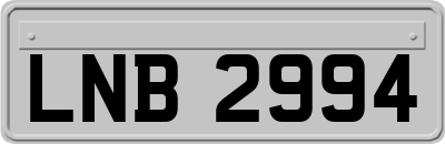 LNB2994