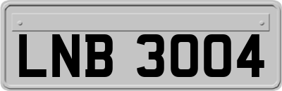 LNB3004