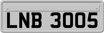 LNB3005