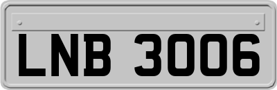 LNB3006