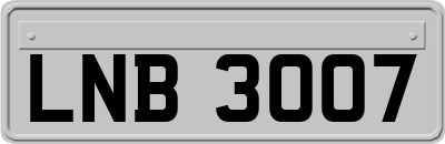 LNB3007