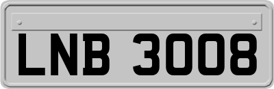 LNB3008