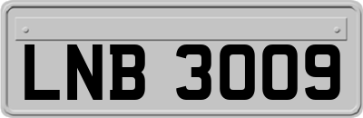 LNB3009