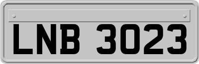 LNB3023