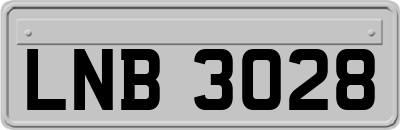 LNB3028