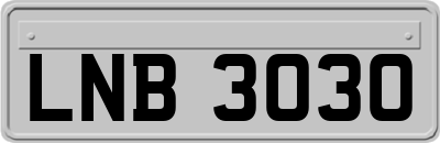 LNB3030