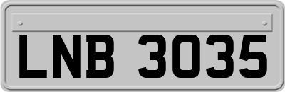 LNB3035