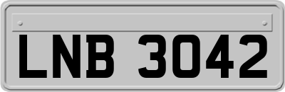 LNB3042