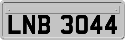 LNB3044