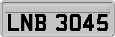 LNB3045