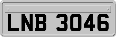 LNB3046