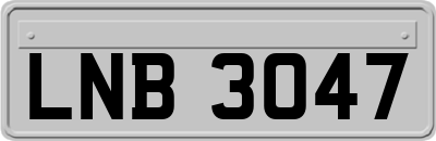 LNB3047