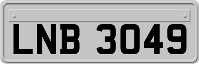 LNB3049