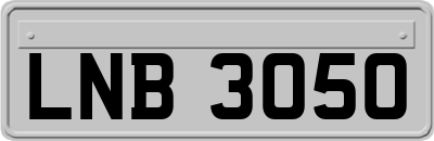 LNB3050