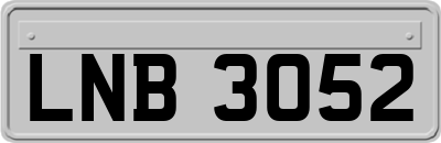 LNB3052