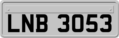 LNB3053