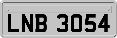 LNB3054