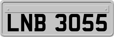 LNB3055
