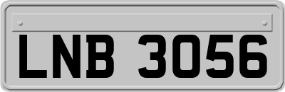 LNB3056