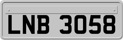 LNB3058