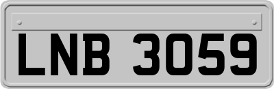 LNB3059