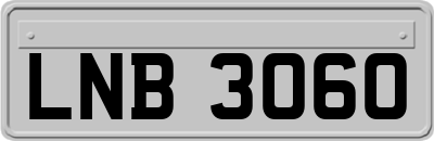 LNB3060