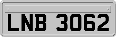 LNB3062