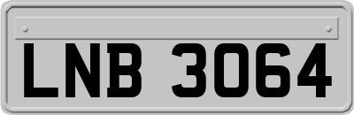 LNB3064