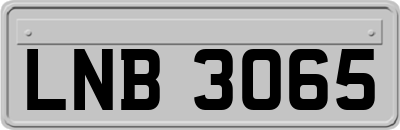 LNB3065