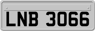 LNB3066