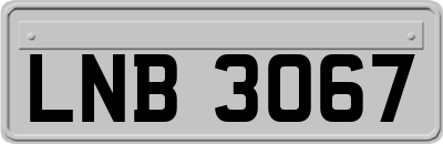 LNB3067