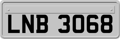 LNB3068