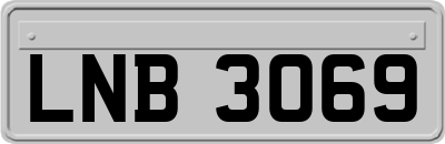 LNB3069