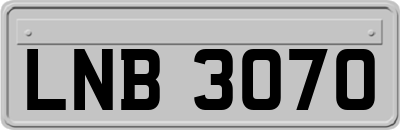 LNB3070