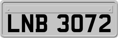 LNB3072