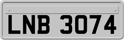 LNB3074