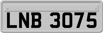 LNB3075
