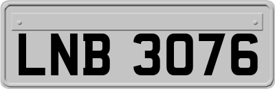 LNB3076