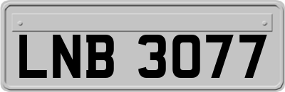 LNB3077