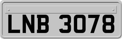 LNB3078
