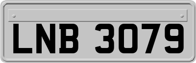 LNB3079