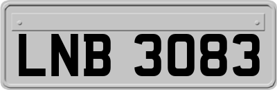 LNB3083
