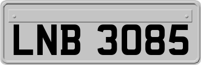 LNB3085