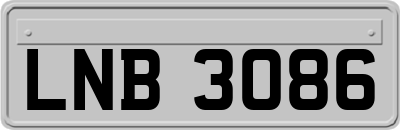 LNB3086